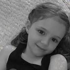 David Drumheller (@daviddrumheller) • Instagram photos and videos