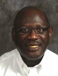 Obituary information for Wesley Dad Webber