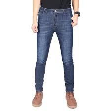 Collection de sisson • dernière mise à jour il y a 22 heures. Jean Skinny Homme Slim Fit Stretch 5 Poches Casual Jeans Fashion Moulant Effet Delave Bleu Achat Vente Jeans Cdiscount