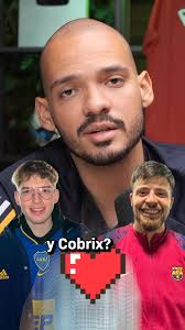 ¿Will y Vincent son pareja? Descubre el poliamor