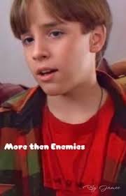 Bennyyrodriguez Stories