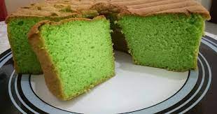 Check spelling or type a new query. 65 Resep Bolu Pandan Lembut 4 Telur Enak Dan Sederhana Ala Rumahan Cookpad