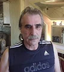 يوسف_رزق يعرض...