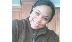 Lakeisha Jackson Obituary (2013)