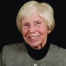 Miriam Reed Obituary (1930