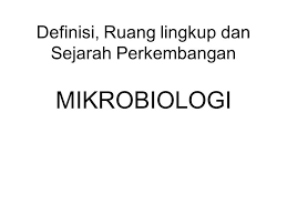 Results for pengertian general translation from indonesian to english. Definisi Ruang Lingkup Dan Sejarah Perkembangan Ppt Video Online Download