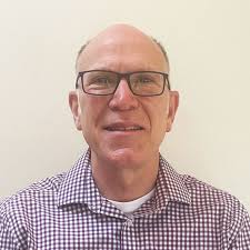 Cardiology in Milford, MA'