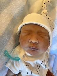 by Kay Dunne from Kay's Kuties