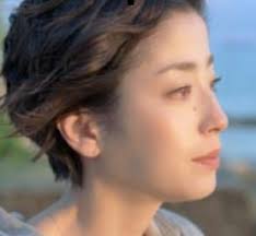 しかし、それは冒険の始まりに過ぎなかった。 「もう無理。 こんな危険な仕事やめたい。 ゲロ吐きそう」 「おう、わかった。 つまり俺達が強くなってお前の分まで戦えばいいんだな、いいハンデだ」 「安心してね. Https Xn Fck8b1a7qp98k05a03hlwv22qxml1mdbq2dy65agcf893a Com 2016 10 27 E5 Ae Ae E6 B2 A2 E3 82 8a E3 81 88 E3 81 Ae E5 A8 98 E3 81 Ae E5 B0 8f E5 Ad A6 E6 A0 A1 E3 81 A8 E5 90 8d E5 89 8d Ef Bc 9f E3 83 8f E3 83 Bc E3 83 95 E3 81 8c E3 82 B3 E3 83 B3 E3 83 97 E3 83 Ac