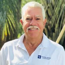 Coldwell Banker Access Realty