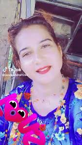 बियड क्याम्पस#मिठोगित_नेपालीगित❤️💚 #सिन्धुलि #गाउकि_छोरि_हु_म🤗❤️😍 ...