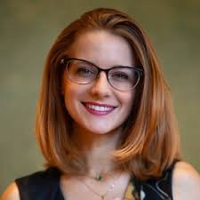 Cassandra McLean CCHt (@GetHypnotized)