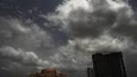 Kerala awaits strong monsoon onset