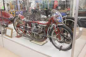 By manufacturer cruisers indian motorcycle motorbikes touring. Burt Munro Wikipedia