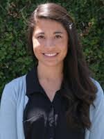 Elise Polk's Instagram, Twitter & Facebook