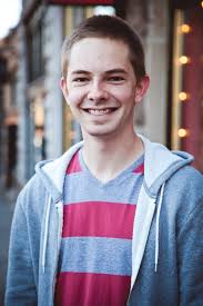 Fulton Engineering in the news