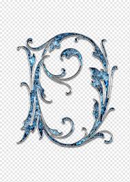 Most major airlines use the alphabet to communicate passenger name records (pnrs) internally, and in some cases, with customers. Letter D Png Images Pngwing