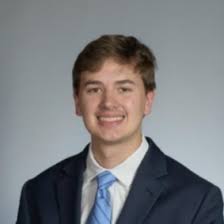 Delt Exec Flashcards