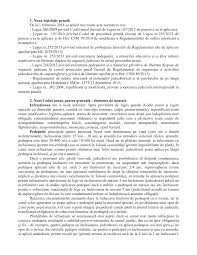 Eu nu spun sa nu ceri mai multe pareri, insa e bine sa ai medicul. 2