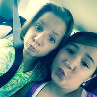 Grace Sears (Dancegracesears)