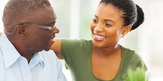 DementiaWise Spotlight: Caring Innovations