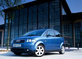 Ann arbor, michigan, often referred to as a2 or a 2. Used Car Buying Guide Audi A2 Autocar