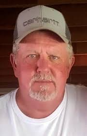 2 PennDOT workers killed in crash east of Sandy Lake