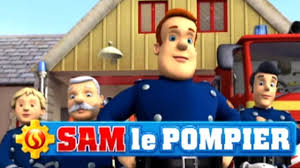 Alors que les enfants partent en camping, font un spectacle aquatique, une sortie en montagne et que les adultes. Grande Collection Sam Le Pompier Episode Complet Dessins Animes Youtube