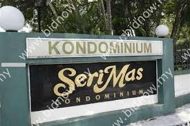 0%downpayment villa pavilion condo 1045sf seri kembanganbelow market. 2nd Floor Jade Tower Seri Mas Condominium Jalan 4 89a Batu 3 1 2 Jalan Cheras 56000 Kuala Lumpur