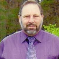 Recent Obituaries Smith Funeral Homes Crematory