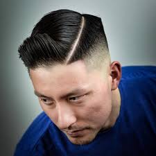 The gentleman haircut is one of the best classic and modern hairstyles for men. 15 Best Gentleman Haircut Styles You Ll See In 2021