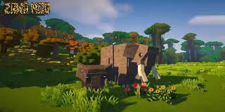 Descarga la última versión de zoo mod for minecraft apk + mod gratis. Zoo And Wild Animals Mod Minecraft Apk 1 Download For Android Download Zoo And Wild Animals Mod Minecraft Apk Latest Version Apkfab Com