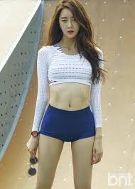 Pin On Killer Abs