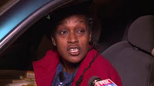 Harley-Davidson will close KC plant by summer of 2019, eliminating 800 jobs 