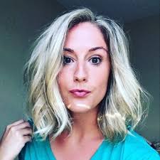 Taylor Deskins (@tdeskins3)