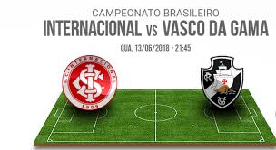 Ao vivo, como assistir, próximos jogos, resultados, escalação, gols, mercado da bola, tabelas, estatísticas e últimas notícias do vasco. Internacional X Vasco Saiba Como Assistir Ao Jogo Ao Vivo Na Tv