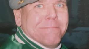 Walter D. "Wally" Cotter Obituary