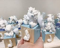 Check spelling or type a new query. Bomboniere Saponette Profumate Etsy