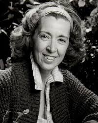 Nancy Sergel Obituary (1928