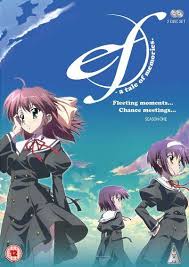 Pin En Anime