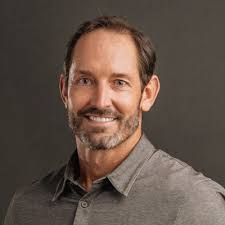 teamcurry #currysupply #newposition #fearlessdrivenproven #focused #sales  #manager #newrole #strategy #yourjobsourtrucks #workreadytrucks