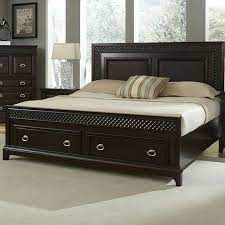 New The 10 Best Home Decor Ideas Today With Pictures Tempat Tidur Ukuran By Custom Wooden Bed Design Bed Design Modern Bedroom Furniture Design