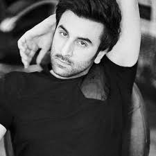 Abida Amir (@AbidaAmir8)