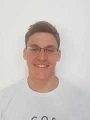 Khalfan Mubarak Biography