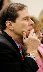 Daily published photos: April 17, 2010