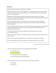 The cost of construction now is $50,000, $30,000 will be invested in equipment in 12 months' time and a further $8,000 at the end of 2 years. Oum Apel Fill Online Printable Fillable Blank Pdffiller
