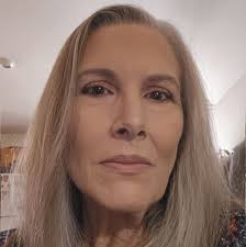 Billings hair and makeup recommendations for prom