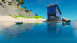 Follow our social media to keep up to date with featured for creators add your map to our site! Zone Wars Fortnite Map Code