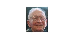 Coyte Lingerfelt Obituary (1925