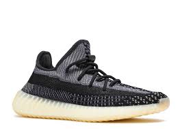 Yeezy boost 350 v2 carbon. Yeezy Boost 350 V2 Carbon Adidas Fz5000 Asriel Asriel Asriel Flight Club